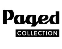 Paged Collection